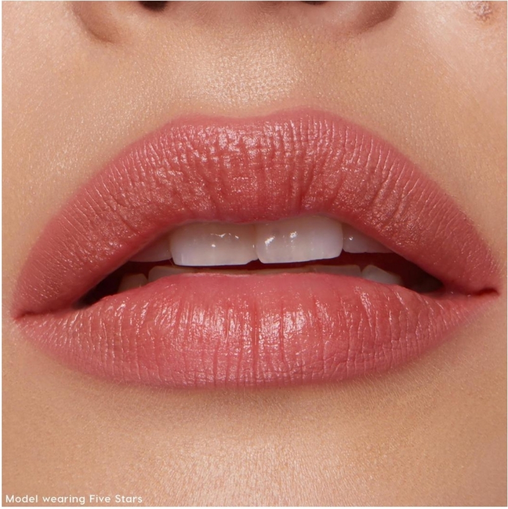 ColourPop Pinky Promise Lip Liner Trio 🆕 - Picture 5 of 7